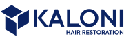 Kaloni Hair Restoration
