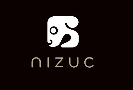 NIZUC.
